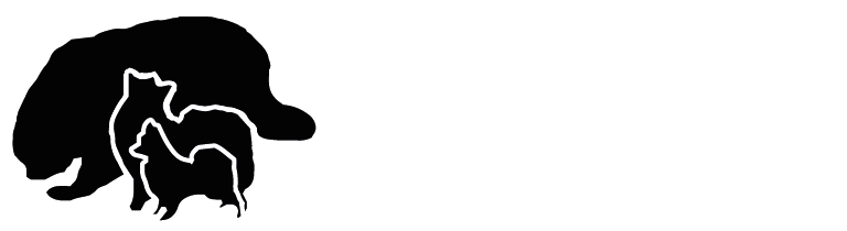 Heart of Gold Hundcenter